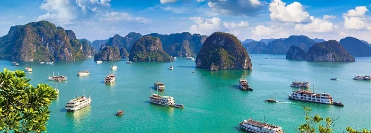 Best Vietnam Private Tours for Christmas & New Year - Book Early
