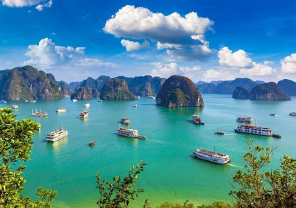 Best Vietnam Private Tours for Christmas & New Year - Book Early