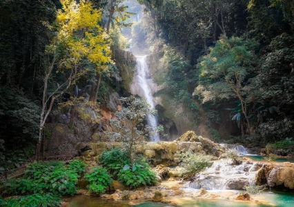 Experiencing Local Life and Daily Culture Across Southeast Asia