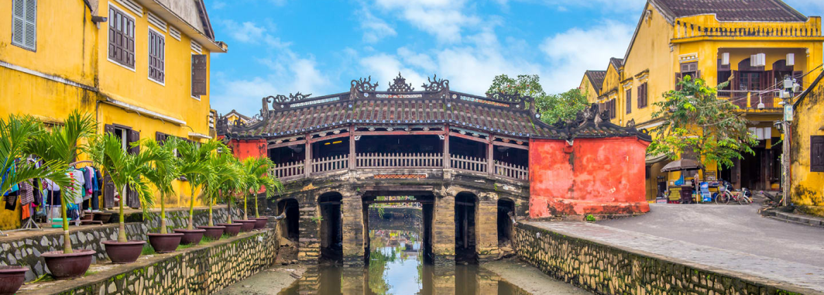 Hoi An cultural tours private – Beyond the postcard scenes unveiled