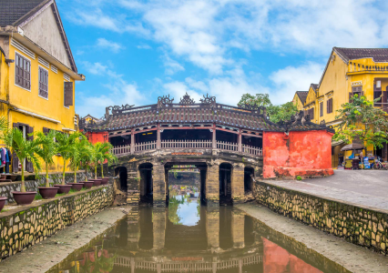 Hoi An cultural tours private – Beyond the postcard scenes unveiled