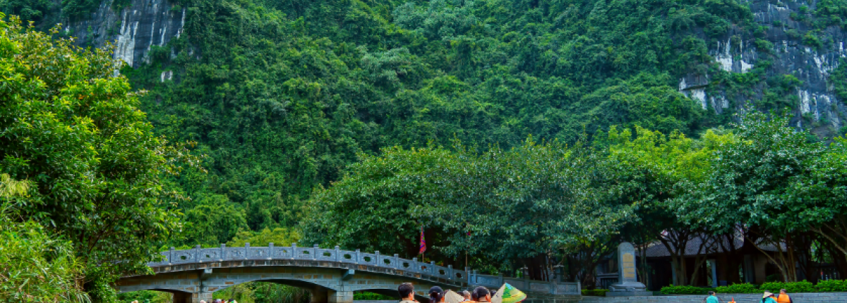Luxury Private Tours Vietnam - Top Custom 5-Star Itineraries