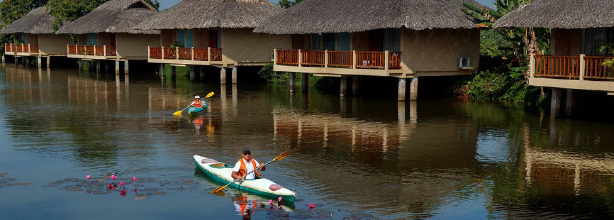 Mekong Delta Private Tour: Authentic & Exclusive Experiences