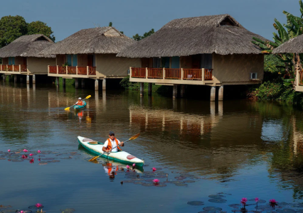 Mekong Delta Private Tour: Authentic & Exclusive Experiences