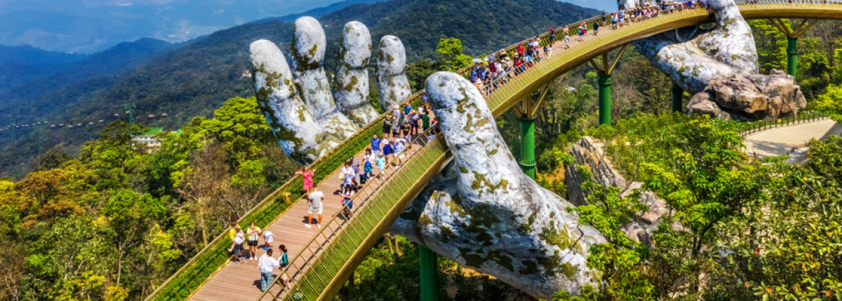 Tailor-Made Vietnam Tours - Custom Luxury Travel