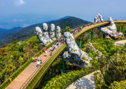 Tailor-Made Vietnam Tours - Custom Luxury Travel