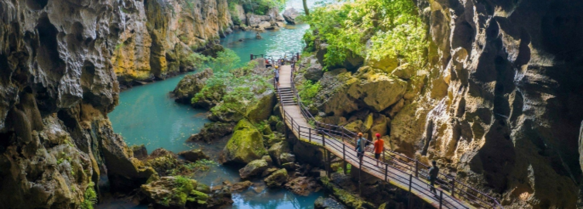 Multi-Country Indochina Tours - Private Journeys