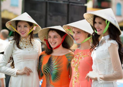 Luxury Vietnam tours – Discover a bespoke and sophisticated travel experience