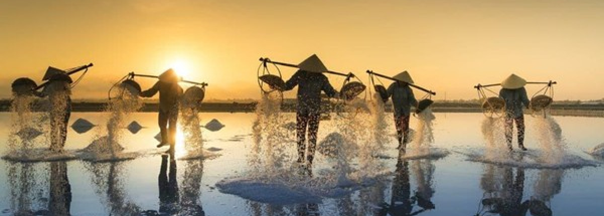 Vietnam private tour operator – tailor-made luxury travel in Vietnam