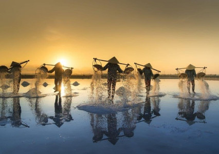 Vietnam private tour operator – tailor-made luxury travel in Vietnam