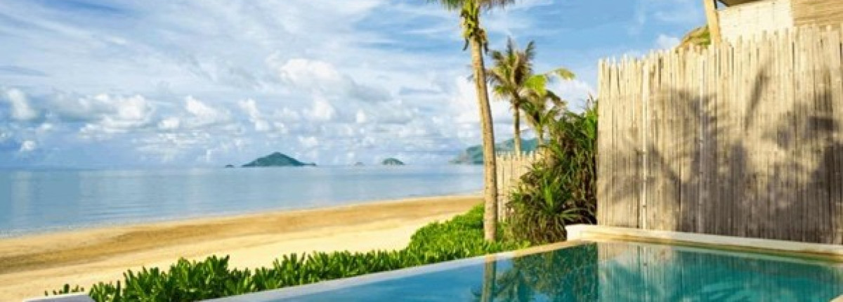 Luxury travel agency Vietnam – Glamour Adventures bespoke journeys