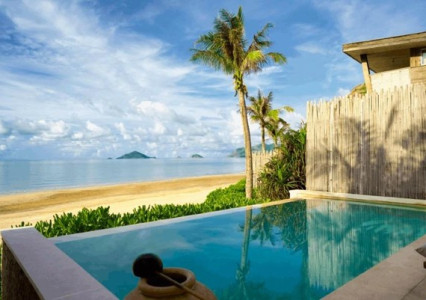 Luxury travel agency Vietnam – Glamour Adventures bespoke journeys