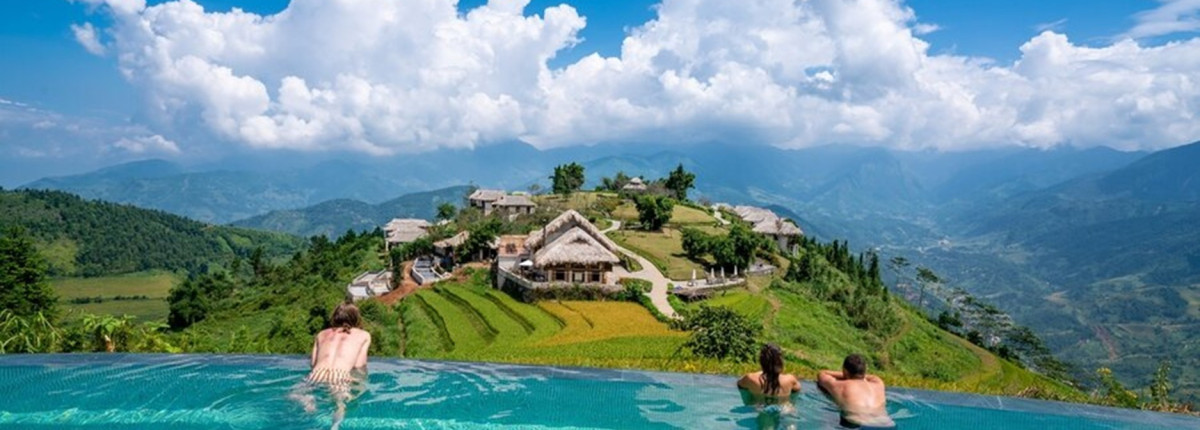 Vietnam Luxury Holiday Packages – Tailor-Made Itineraries for You