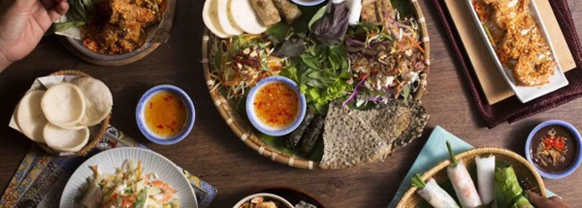 Vietnam High-End Tours – Where Luxury Meets Authentic Experience