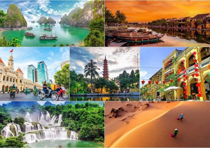 Luxury travel Southeast Asia – a journey across timeless cultures