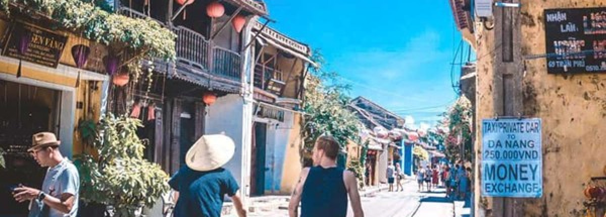 Vietnam bespoke travel – handcrafted journeys beyond the ordinary