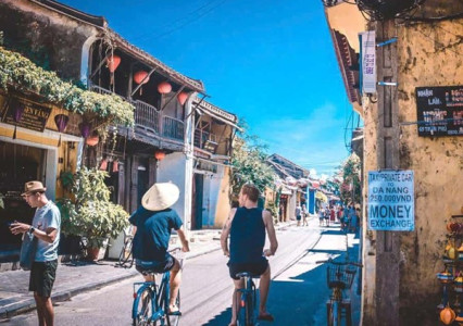 Vietnam bespoke travel – handcrafted journeys beyond the ordinary