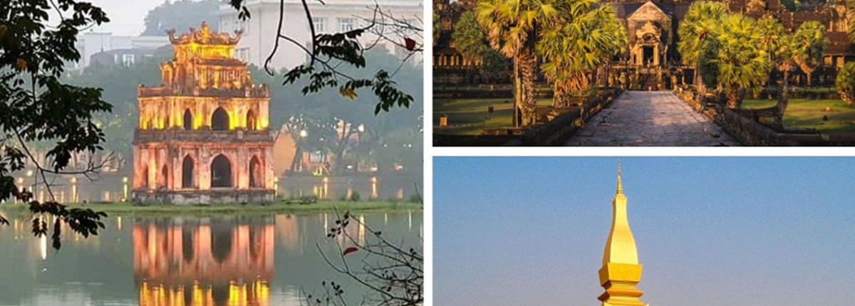 Vietnam beach luxury tours – Discover the soul of the sea in style