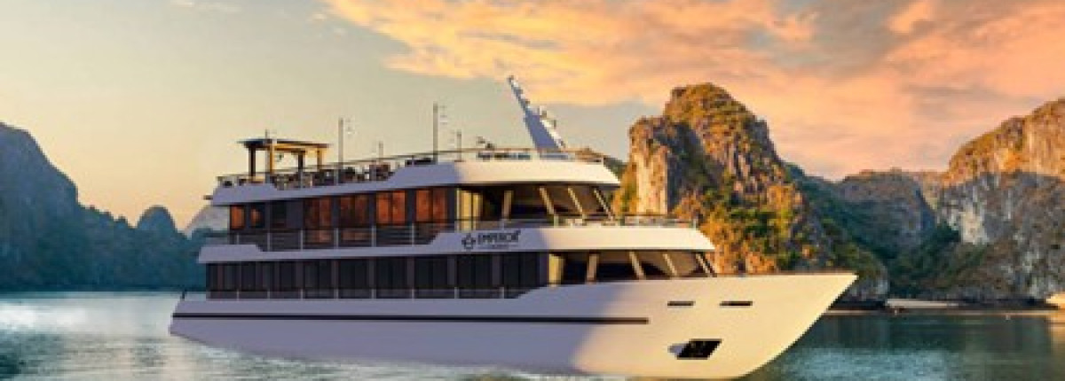 Vietnam Luxury Travel – Tailor-Made Private Journeys by Glamour