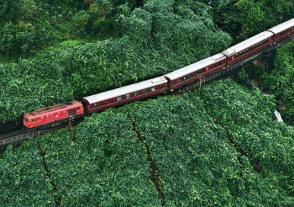 Vietnam luxury national park and heritage journey upgraded for elite travelers