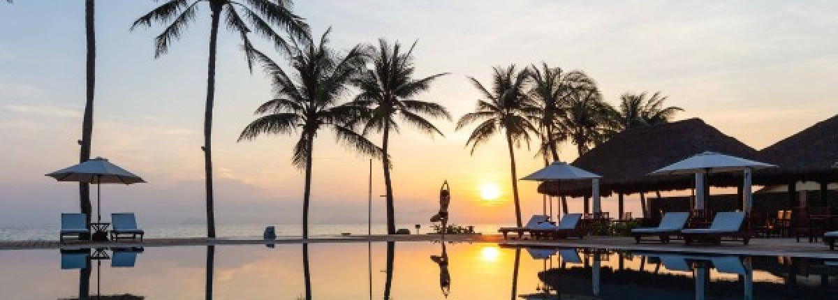 Vietnam luxury spa and wellness escape guide for 2025 travelers