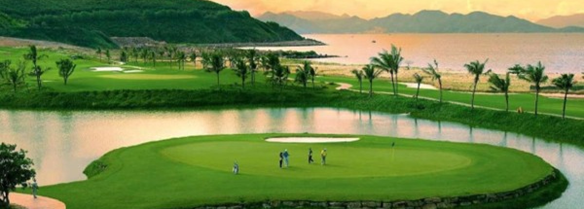Vietnam Luxury Golf and Leisure Holiday Trends for Premium Guests in 2025
