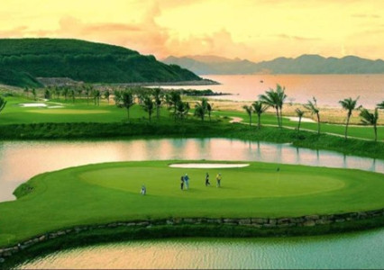 Vietnam Luxury Golf and Leisure Holiday Trends for Premium Guests in 2025