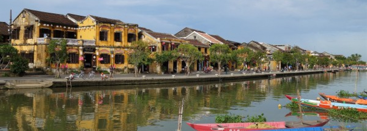 Vietnam high-end cultural and heritage tour gains strong attention in 2025