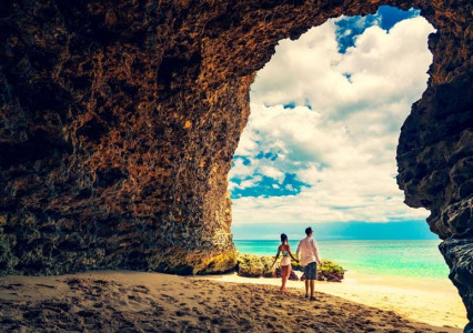 Exclusive Vietnam honeymoon retreat becomes a top luxury couple choice