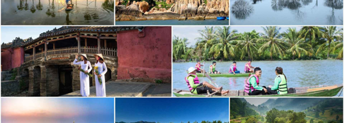 Vietnam cultural tours luxury for immersive and premium cultural discovery