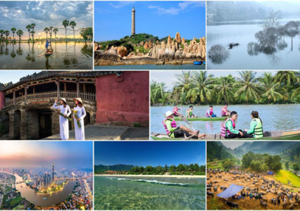 Vietnam cultural tours luxury for immersive and premium cultural discovery