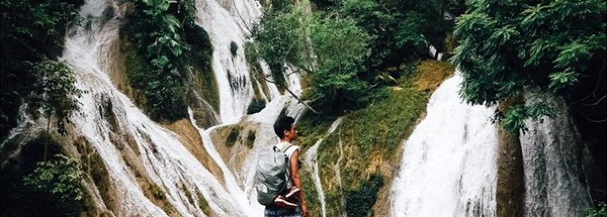 Tailor-made tours Vietnam for personalized high-end travel planning