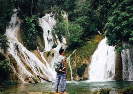 Tailor-made tours Vietnam for personalized high-end travel planning