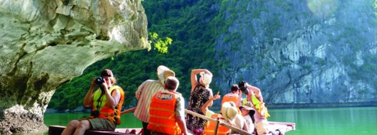 Vietnam family private tour package – tailor-made holidays for every generation