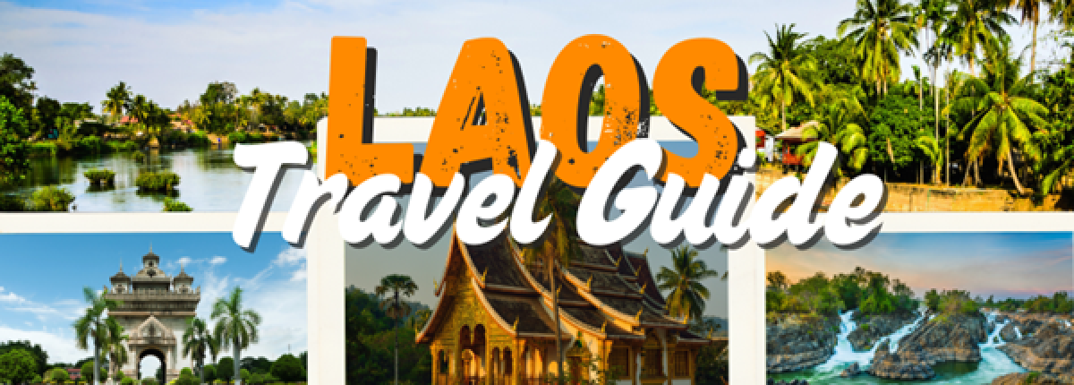 Private tour of Laos hill tribes draws attention from cultural enthusiasts