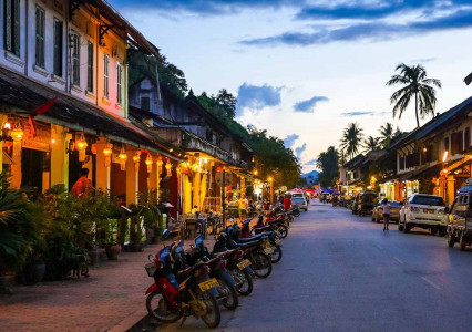 How tailor-made Laos tours save time and money for smart travelers?