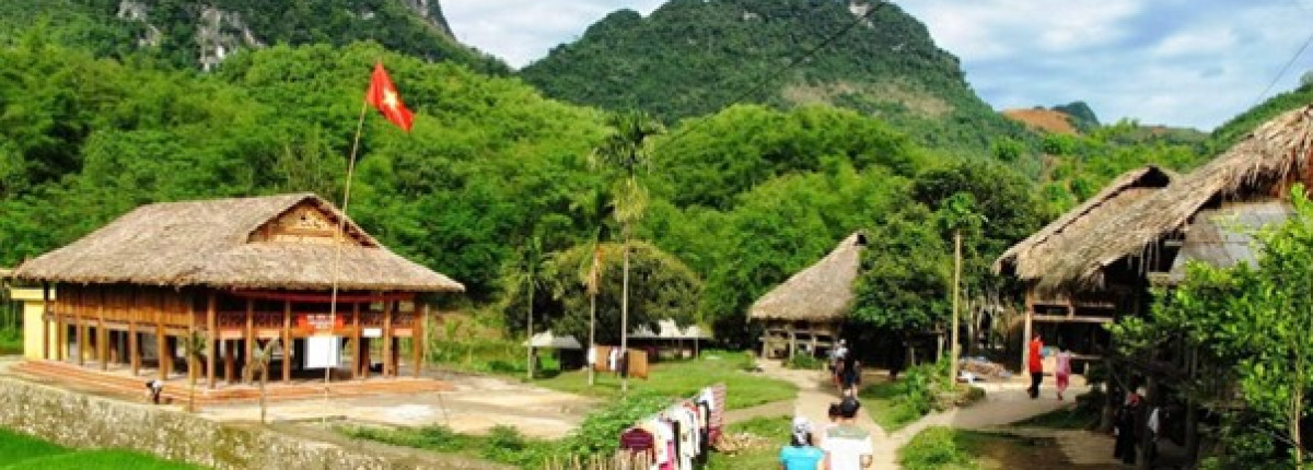 Make memories last with Vietnam family luxury tours in 2025