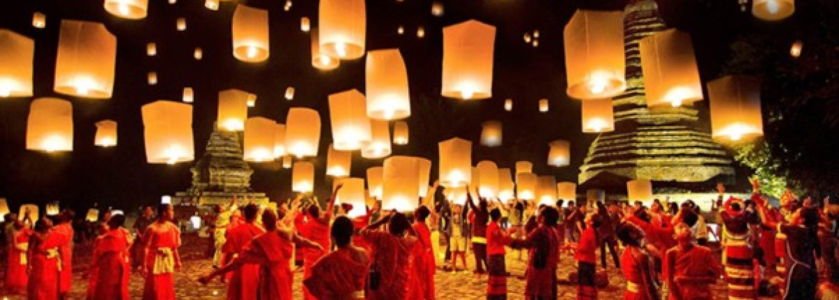 Private Thailand coastal and cultural escape – Secure your personalized journey today