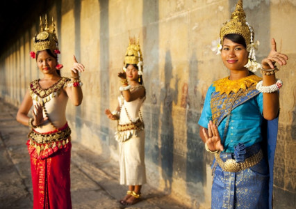 Cambodia exclusive coastal and island getaway – Where elegance meets the sea