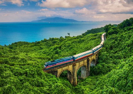 Glamour Adventures - The reliable Vietnam DMC partner for every trip