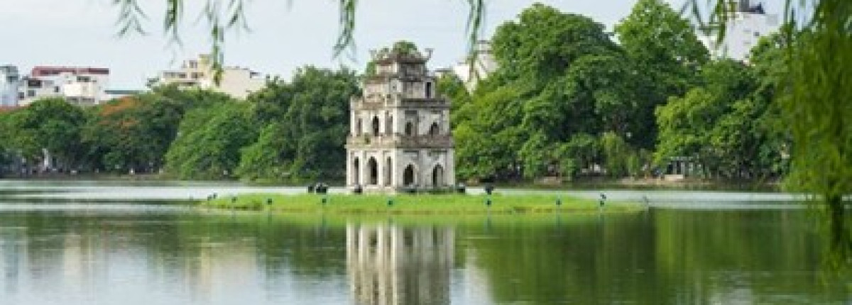 The most luxurious and private private tours Southeast Asia just for you