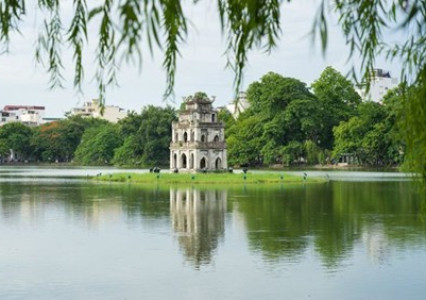 The most luxurious and private private tours Southeast Asia just for you