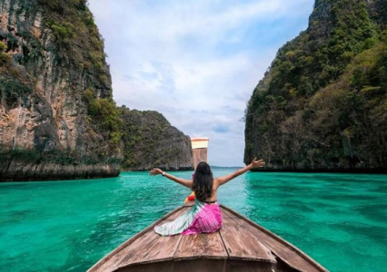 Vietnam Bespoke Travel Experiences Designed Just for You