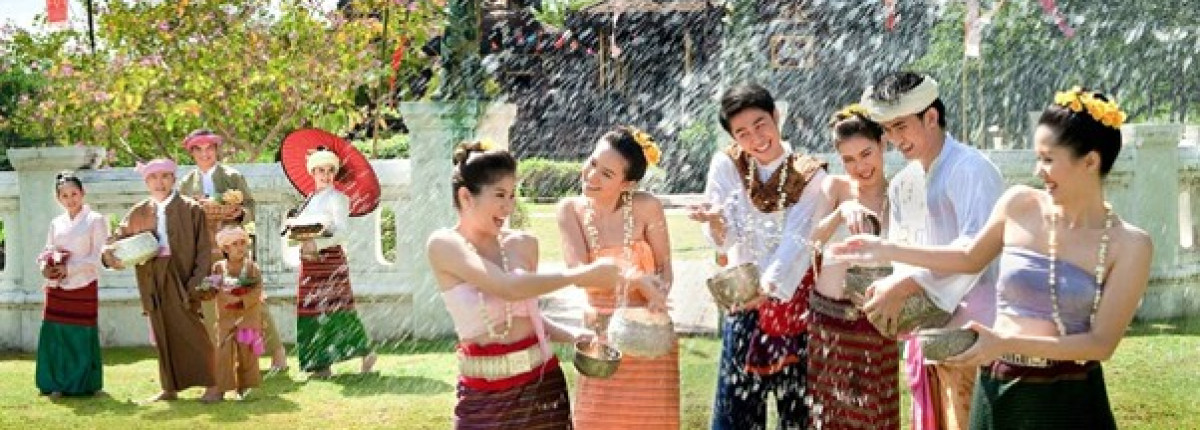 Thailand private tours in 2025 – Luxury family travel experience