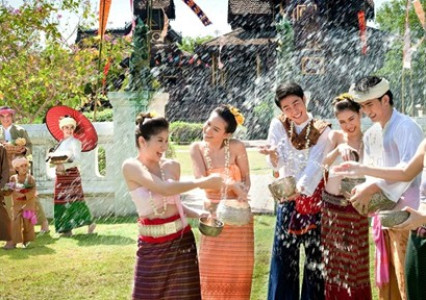 Thailand private tours in 2025 – Luxury family travel experience
