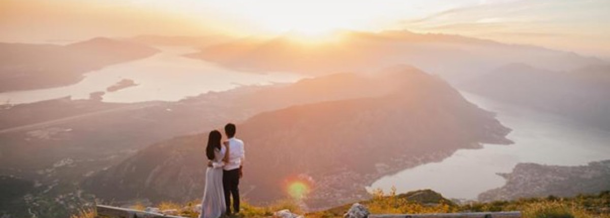 Luxury Laos Honeymoon Tour – Romantic Indochina Escape for Couples