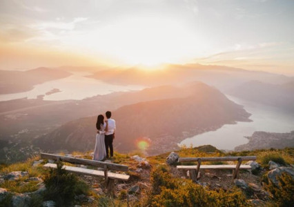 Luxury Laos Honeymoon Tour – Romantic Indochina Escape for Couples