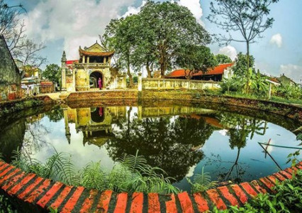 Luxury Vietnam photography and heritage tour – private guided journey