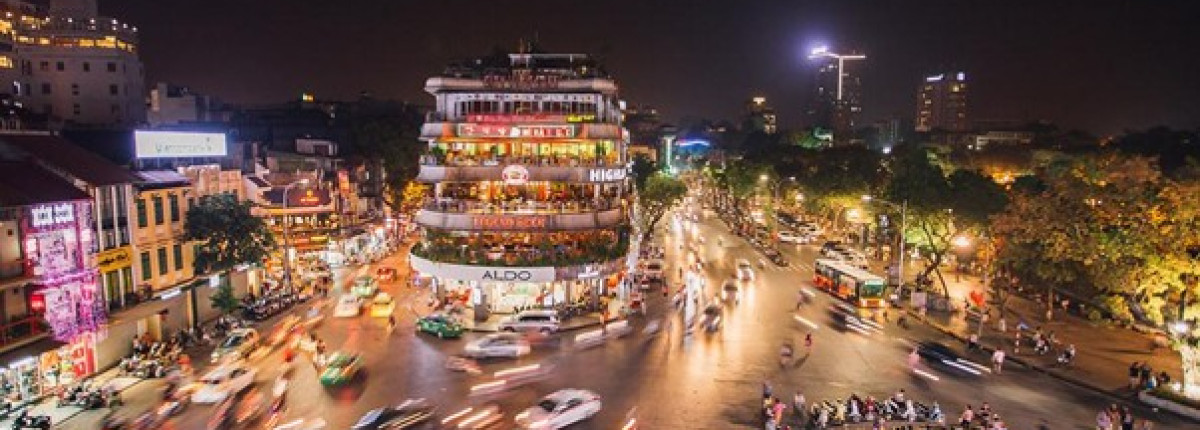 Private Tours to Vietnam – Fully Tailored Journeys for International Travelers