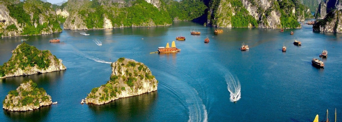 Private Tours Southeast Asia – Customized Luxury Travel Experiences